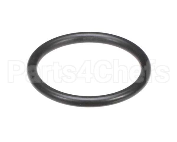 04.MP0017.001 Grindmaster Cecilware O-Ring 31,34X3,53 Nbr