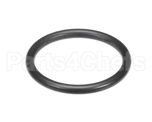 04.MP0017.001 Grindmaster Cecilware O-Ring 31,34X3,53 Nbr