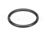 04.MP0017.001 Grindmaster Cecilware O-Ring 31,34X3,53 Nbr