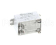 04.MP0052120 Grindmaster Cecilware Rele' Finder 66.82.8.120.0300