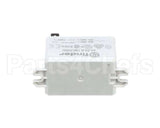 04.MP0052120 Grindmaster Cecilware Rele' Finder 66.82.8.120.0300