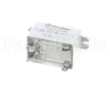 04.MP0052120 Grindmaster Cecilware Rele' Finder 66.82.8.120.0300