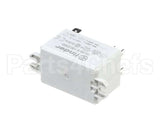 04.MP0052120 Grindmaster Cecilware Rele' Finder 66.82.8.120.0300