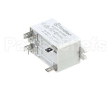 04.MP0052120 Grindmaster Cecilware Rele' Finder 66.82.8.120.0300