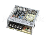 04.MP0056.001 Grindmaster Cecilware Feeder Lrs-75-24