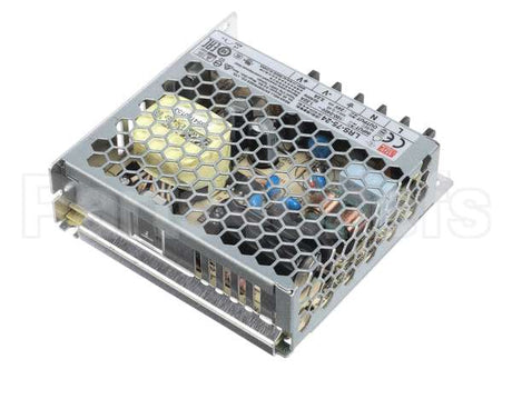 04.MP0056.001 Grindmaster Cecilware Feeder Lrs-75-24