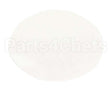 04.MP0067.001 Grindmaster Cecilware Level Sticker - Mp Led