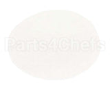 04.MP0067.001 Grindmaster Cecilware Level Sticker - Mp Led