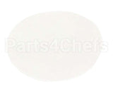 04.MP0067.001 Grindmaster Cecilware Level Sticker - Mp Led