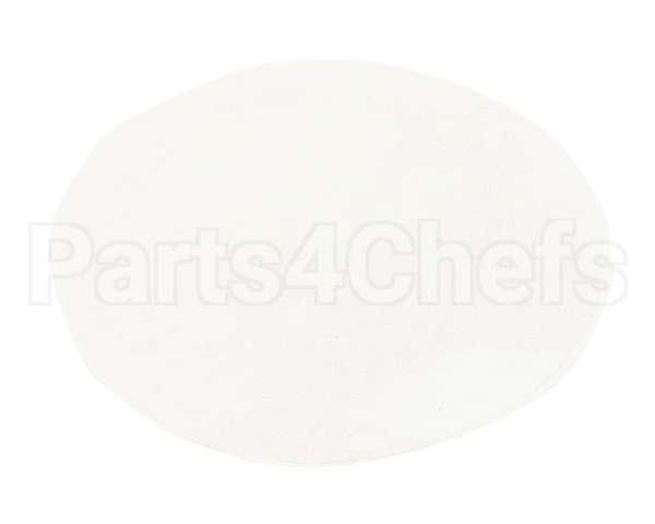 04.MP0067.001 Grindmaster Cecilware Level Sticker - Mp Led