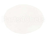 04.MP0067.001 Grindmaster Cecilware Level Sticker - Mp Led