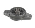 04.MP0070.001 Grindmaster Cecilware Bearing Support