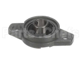04.MP0070.001 Grindmaster Cecilware Bearing Support
