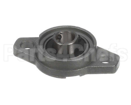 04.MP0070.001 Grindmaster Cecilware Bearing Support