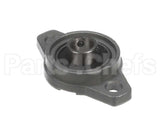 04.MP0070.001 Grindmaster Cecilware Bearing Support