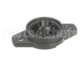 04.MP0070.001 Grindmaster Cecilware Bearing Support