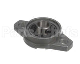 04.MP0070.001 Grindmaster Cecilware Bearing Support