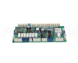 04.MP0074.001 Grindmaster Cecilware Electronic Board Acu Petra 2 For Barrel