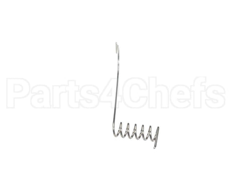 04.MP0076.001 Grindmaster Cecilware Mp Scraping Element Spring