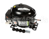 04.MP0077.001 Grindmaster Cecilware Embraco Nt2212Gk 208-230 V 60 Hz Compres