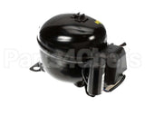 04.MP0077.001 Grindmaster Cecilware Embraco Nt2212Gk 208-230 V 60 Hz Compres