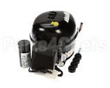 04.MP0077.001 Grindmaster Cecilware Embraco Nt2212Gk 208-230 V 60 Hz Compres