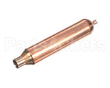 04.NI0004.001 Grindmaster Cecilware Filter