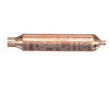04.NI0004.001 Grindmaster Cecilware Filter