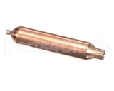 04.NI0004.001 Grindmaster Cecilware Filter