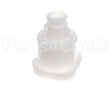 04.SF0071.001 Grindmaster Cecilware Pump Connector