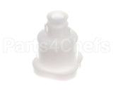 04.SF0071.001 Grindmaster Cecilware Pump Connector