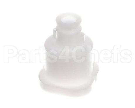 04.SF0071.001 Grindmaster Cecilware Pump Connector
