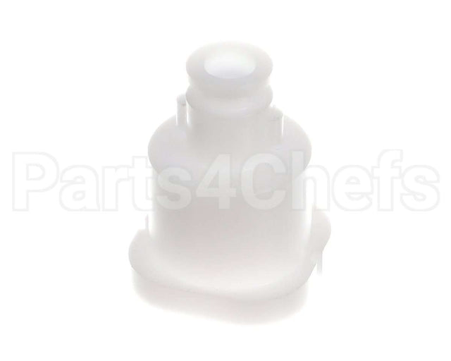 04.SF0071.001 Grindmaster Cecilware Pump Connector