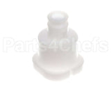 04.SF0071.001 Grindmaster Cecilware Pump Connector