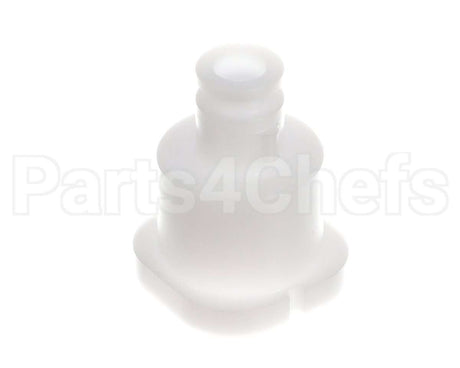 04.SF0071.001 Grindmaster Cecilware Pump Connector