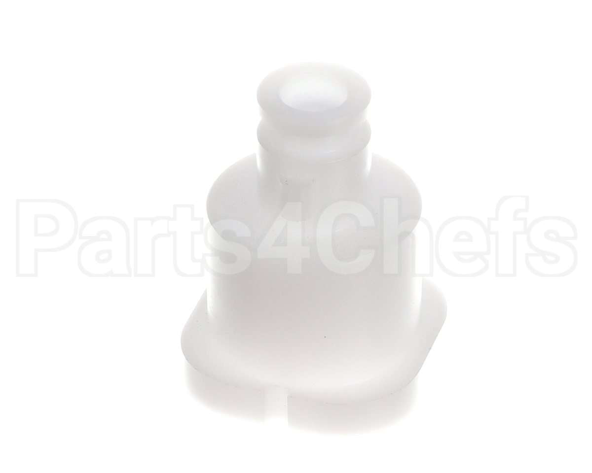 04.SF0071.001 Grindmaster Cecilware Pump Connector