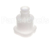 04.SF0071.001 Grindmaster Cecilware Pump Connector