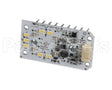 04.SP2002.001 Grindmaster Cecilware Uv Light Board