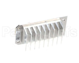 04.SP2002.001 Grindmaster Cecilware Uv Light Board