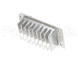 04.SP2002.001 Grindmaster Cecilware Uv Light Board