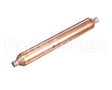 04.ZZ0015.001 Grindmaster Cecilware Drier