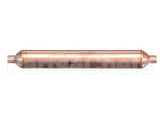 04.ZZ0015.001 Grindmaster Cecilware Drier