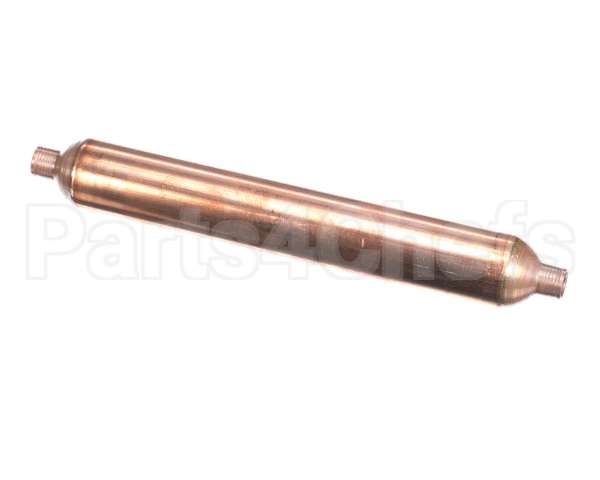 04.ZZ0015.001 Grindmaster Cecilware Drier
