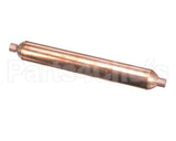 04.ZZ0015.001 Grindmaster Cecilware Drier