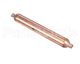 04.ZZ0015.001 Grindmaster Cecilware Drier