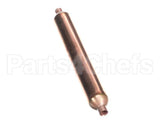 04.ZZ0015.001 Grindmaster Cecilware Drier