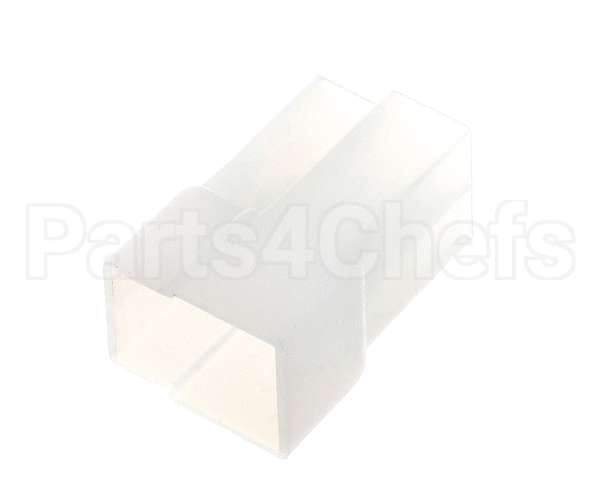 04.ZZ0043.001 Grindmaster Cecilware Fan Motor Cable Support