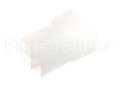 04.ZZ0043.001 Grindmaster Cecilware Fan Motor Cable Support