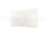 04.ZZ0043.001 Grindmaster Cecilware Fan Motor Cable Support