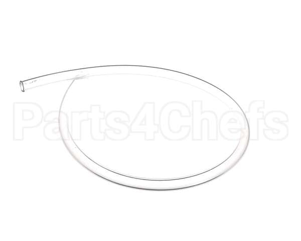 04.ZZ0065.001 Grindmaster Cecilware Vitrex Pipe Spm